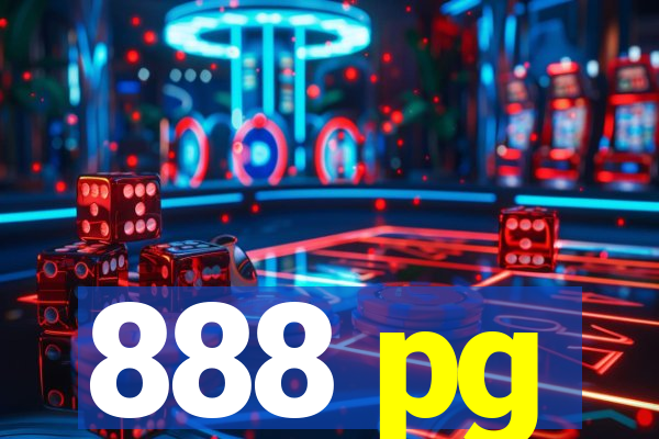 888 pg